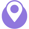Star icon
