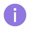 TIC icon