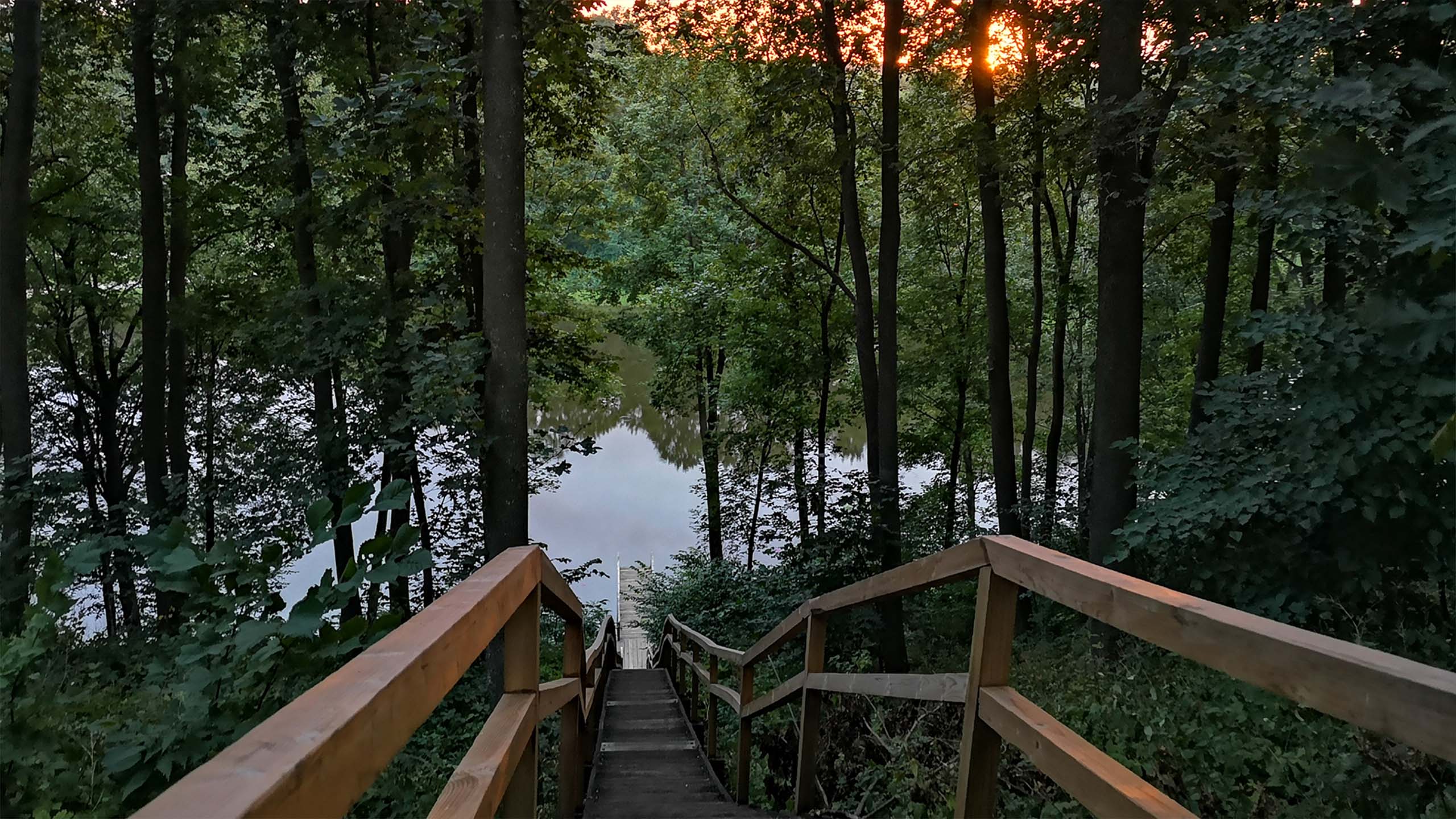 Lokėnėlių piliakalnis