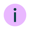 TIC icon