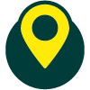 Star icon