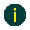TIC icon