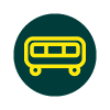 Traukiniai icon