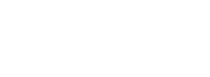 Night mode