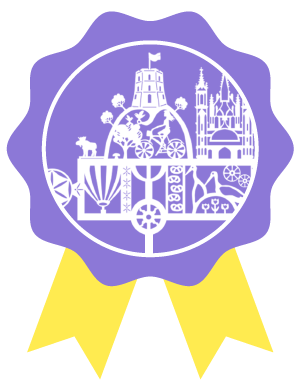 Senatorių pasažas