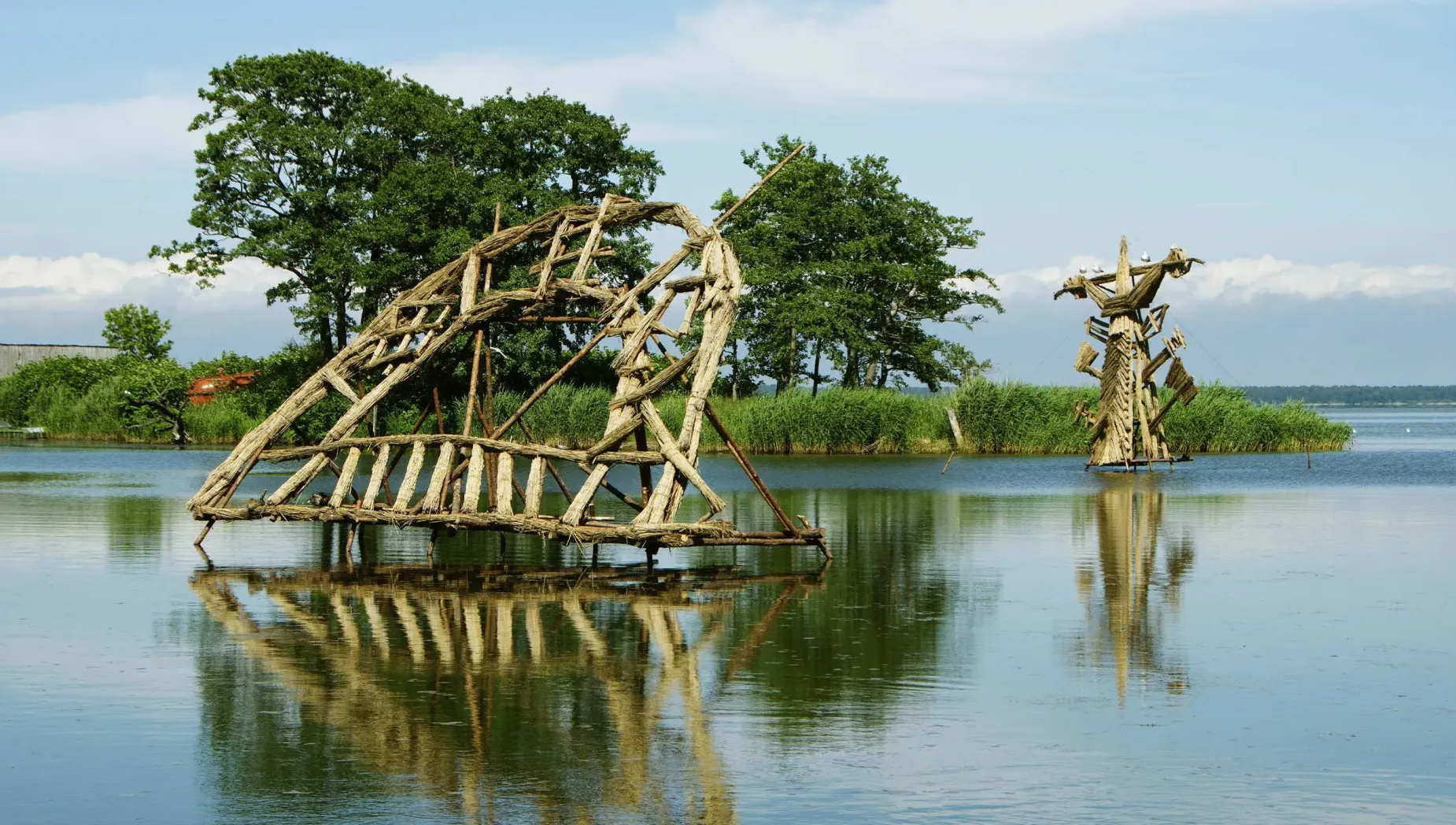 Juodkrant Lithuania Travel Juodkrant Lithuania Travel