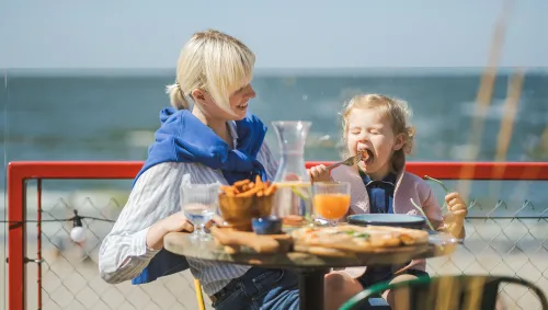 GASTROliavimo po Lietuvą gidas – kulinariniai maršrutai