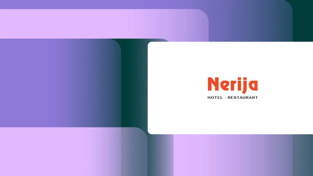 Nerija