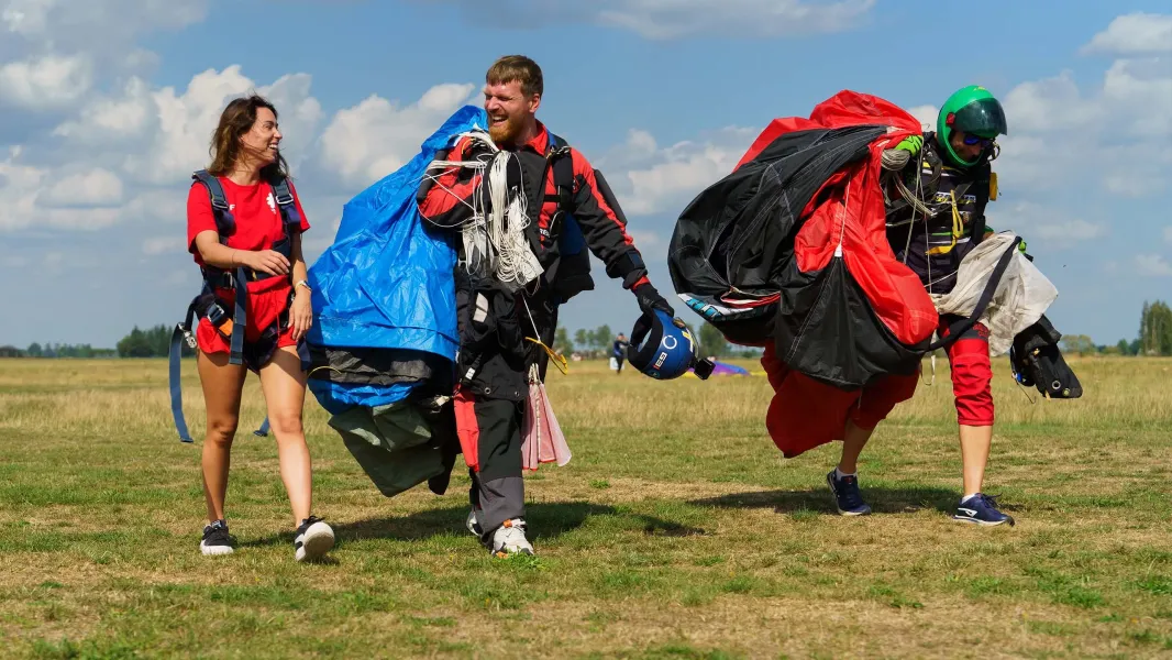 Unique and alternative tourism experiences in Lithuania for visitors